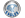 Letchworth Logo Icon