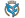 Santa Fe S.C. Logo Icon
