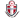 Independiente Ibarra Logo Icon