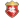 Ancona Matelica Logo Icon