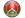 SV Robinhood Logo Icon