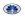 Tienda Margo´s F.C. Logo Icon