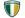 Deportivo Sucúa Logo Icon