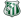 Sport Sastreño (PAR) Logo Icon