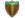 12 de Octubre (San Pedro) Logo Icon