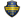 5 de Octubre (SE-PAR) Logo Icon