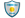 Ytororó FBC (PAR) Logo Icon