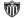 Coronel Martínez (Yuty) Logo Icon
