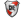 CM Estigarribia (PJC) Logo Icon