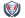 Santa Rosa (CUW) Logo Icon