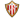 Sofán Logo Icon