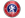 Juv. Ponteareas Logo Icon