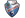 Uritarra Logo Icon