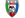El Retiro F.C. Logo Icon