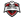 Wishi Marchena Logo Icon
