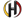 Herbania Logo Icon