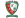 Deportivo MAG Logo Icon