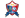 SXM Crew Logo Icon