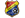 JFV 012 Eichsfeld Logo Icon