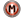 Manauara Logo Icon