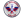 Jeraghese Logo Icon