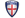 Club Milanese Logo Icon