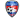 Destra Adige Logo Icon