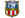Colombella Perugia Nord Logo Icon