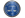 Sangiustino Logo Icon