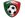Trevana 2020 Logo Icon
