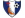 Don Álvaro Logo Icon