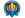 Biescas Logo Icon