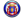 A.D. San Clemente Logo Icon