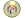 Jov. Promesas Logo Icon
