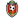 Saba Logo Icon