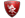 Arsenal (HON) Logo Icon
