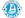 Dnipro Team Logo Icon