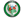 Ceuta 6 de Junio Logo Icon
