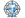 Colegio de la Inmaculada Logo Icon