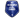 Vozarci DMD Logo Icon