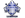 Bashkimi (Lj) Logo Icon