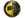 Speks Logo Icon