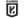 Karosta Logo Icon