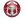 Priekuli Logo Icon