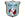 Gauja Logo Icon
