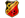 Krimulda Logo Icon