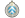 Victor San Marino Logo Icon