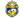 Cerritos Futcer Logo Icon