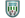 Tabora United Logo Icon