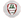 Jerash Logo Icon